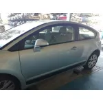 CITROEN C4 COUPE '2005 BY LOEB AZUL