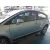 CITROEN C4 COUPE '2005 BY LOEB AZUL