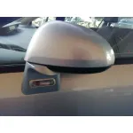 CITROEN C4 COUPE '2005 BY LOEB AZUL