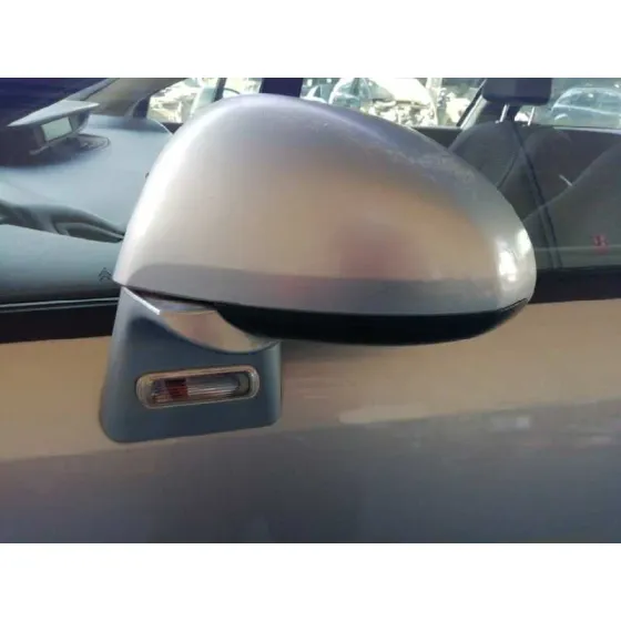 CITROEN C4 COUPE '2005 BY LOEB AZUL