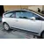 CITROEN C4 COUPE '2005 BY LOEB AZUL
