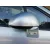 CITROEN C4 COUPE '2005 BY LOEB AZUL