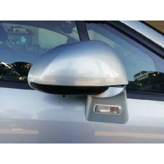 CITROEN C4 COUPE '2005 BY LOEB AZUL