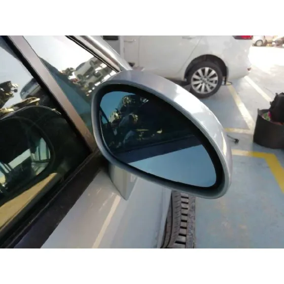 CITROEN C4 COUPE '2005 BY LOEB AZUL