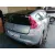 CITROEN C4 COUPE '2005 BY LOEB AZUL