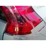 CITROEN C4 COUPE '2005 BY LOEB AZUL