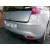 CITROEN C4 COUPE '2005 BY LOEB AZUL