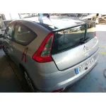 CITROEN C4 COUPE '2005 BY LOEB AZUL