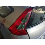 CITROEN C4 COUPE '2005 BY LOEB AZUL