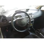CITROEN C4 COUPE '2005 BY LOEB AZUL