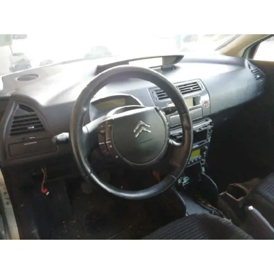 CITROEN C4 COUPE '2005 BY LOEB AZUL