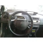 CITROEN C4 COUPE '2005 BY LOEB AZUL