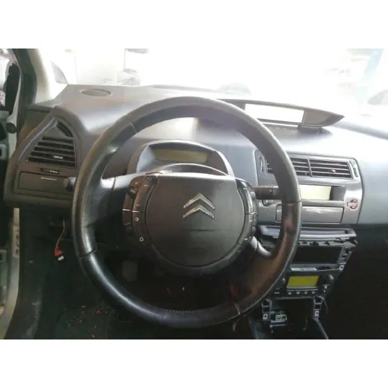 CITROEN C4 COUPE '2005 BY LOEB AZUL