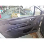 CITROEN C4 COUPE '2005 BY LOEB AZUL
