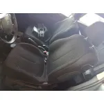 CITROEN C4 COUPE '2005 BY LOEB AZUL