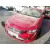 PEUGEOT 508 PEUGEOT 508 '2020 ALLURE ROJO 2018