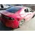 PEUGEOT 508 PEUGEOT 508 '2020 ALLURE ROJO 2018