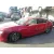 PEUGEOT 508 PEUGEOT 508 '2020 ALLURE ROJO 2018