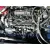 PEUGEOT 508 PEUGEOT 508 '2020 ALLURE ROJO 2018