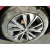 PEUGEOT 508 PEUGEOT 508 '2020 ALLURE ROJO 2018