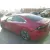 PEUGEOT 508 PEUGEOT 508 '2020 ALLURE ROJO 2018