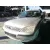 FORD MONDEO BERLINA (GE) FORD MONDEO BERLINA (GE) '2006 1.8 CAT GRIS 2000