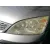 FORD MONDEO BERLINA (GE) FORD MONDEO BERLINA (GE) '2006 1.8 CAT GRIS 2000