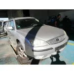 FORD MONDEO BERLINA (GE) FORD MONDEO BERLINA (GE) '2006 1.8 CAT GRIS 2000