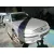 FORD MONDEO BERLINA (GE) FORD MONDEO BERLINA (GE) '2006 1.8 CAT GRIS 2000