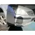 FORD MONDEO BERLINA (GE) FORD MONDEO BERLINA (GE) '2006 1.8 CAT GRIS 2000