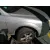 FORD MONDEO BERLINA (GE) FORD MONDEO BERLINA (GE) '2006 1.8 CAT GRIS 2000