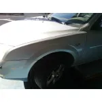 FORD MONDEO BERLINA (GE) FORD MONDEO BERLINA (GE) '2006 1.8 CAT GRIS 2000