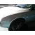 FORD MONDEO BERLINA (GE) FORD MONDEO BERLINA (GE) '2006 1.8 CAT GRIS 2000