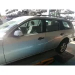 FORD MONDEO BERLINA (GE) FORD MONDEO BERLINA (GE) '2006 1.8 CAT GRIS 2000