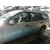 FORD MONDEO BERLINA (GE) FORD MONDEO BERLINA (GE) '2006 1.8 CAT GRIS 2000
