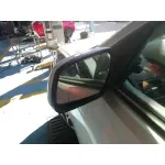 FORD MONDEO BERLINA (GE) FORD MONDEO BERLINA (GE) '2006 1.8 CAT GRIS 2000