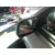 FORD MONDEO BERLINA (GE) FORD MONDEO BERLINA (GE) '2006 1.8 CAT GRIS 2000