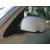 FORD MONDEO BERLINA (GE) FORD MONDEO BERLINA (GE) '2006 1.8 CAT GRIS 2000
