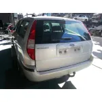 FORD MONDEO BERLINA (GE) FORD MONDEO BERLINA (GE) '2006 1.8 CAT GRIS 2000