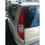FORD MONDEO BERLINA (GE) FORD MONDEO BERLINA (GE) '2006 1.8 CAT GRIS 2000