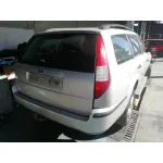 FORD MONDEO BERLINA (GE) FORD MONDEO BERLINA (GE) '2006 1.8 CAT GRIS 2000