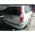 FORD MONDEO BERLINA (GE) FORD MONDEO BERLINA (GE) '2006 1.8 CAT GRIS 2000
