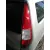 FORD MONDEO BERLINA (GE) FORD MONDEO BERLINA (GE) '2006 1.8 CAT GRIS 2000