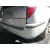 FORD MONDEO BERLINA (GE) FORD MONDEO BERLINA (GE) '2006 1.8 CAT GRIS 2000