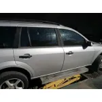 FORD MONDEO BERLINA (GE) FORD MONDEO BERLINA (GE) '2006 1.8 CAT GRIS 2000