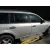 FORD MONDEO BERLINA (GE) FORD MONDEO BERLINA (GE) '2006 1.8 CAT GRIS 2000