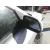 FORD MONDEO BERLINA (GE) FORD MONDEO BERLINA (GE) '2006 1.8 CAT GRIS 2000