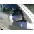 FORD MONDEO BERLINA (GE) FORD MONDEO BERLINA (GE) '2006 1.8 CAT GRIS 2000