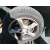 FORD MONDEO BERLINA (GE) FORD MONDEO BERLINA (GE) '2006 1.8 CAT GRIS 2000