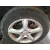 FORD MONDEO BERLINA (GE) FORD MONDEO BERLINA (GE) '2006 1.8 CAT GRIS 2000